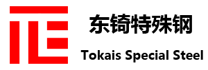 늚