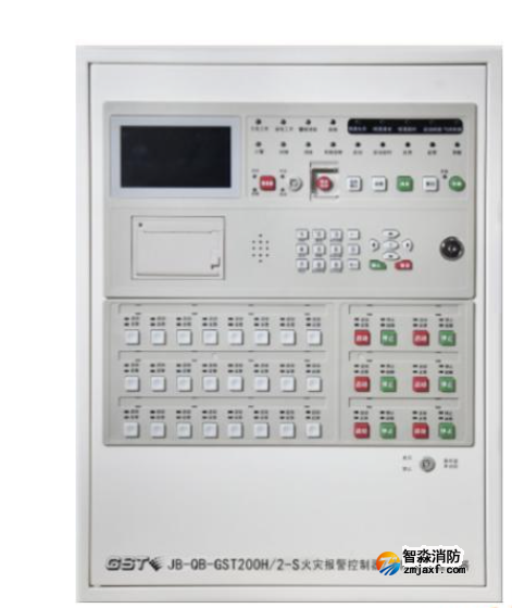 B-QB-GST200H/2-SĈ󾯿|ܿ